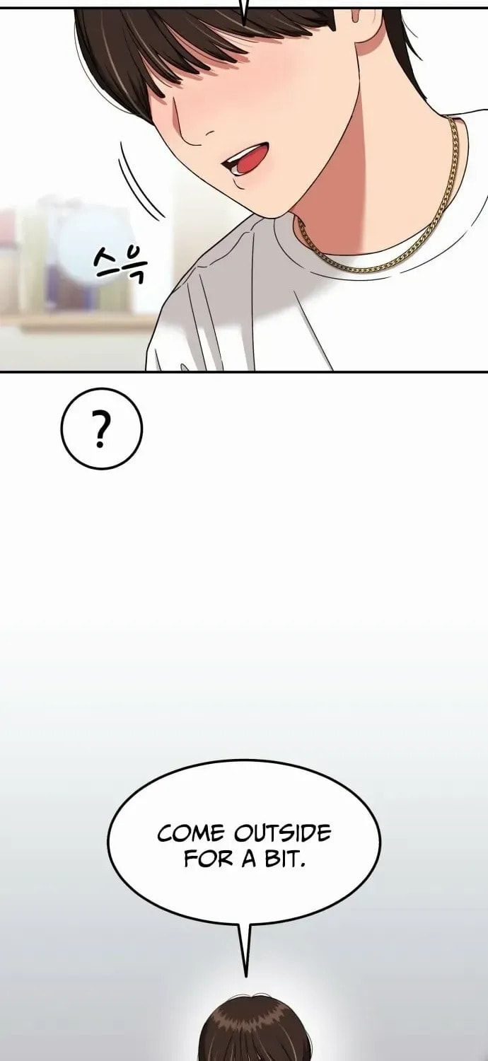 Read 1st Grade Fighting Tutoring chapter 73 image 2 on Lezhin