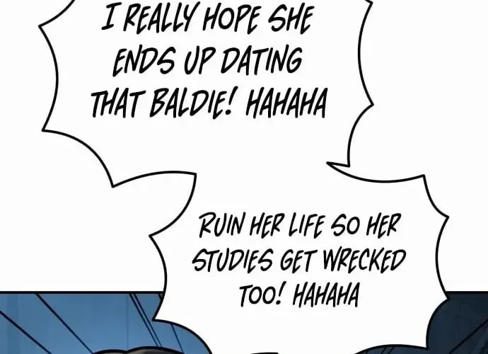 Read 1st Grade Fighting Tutoring chapter 73 image 20 on Lezhin