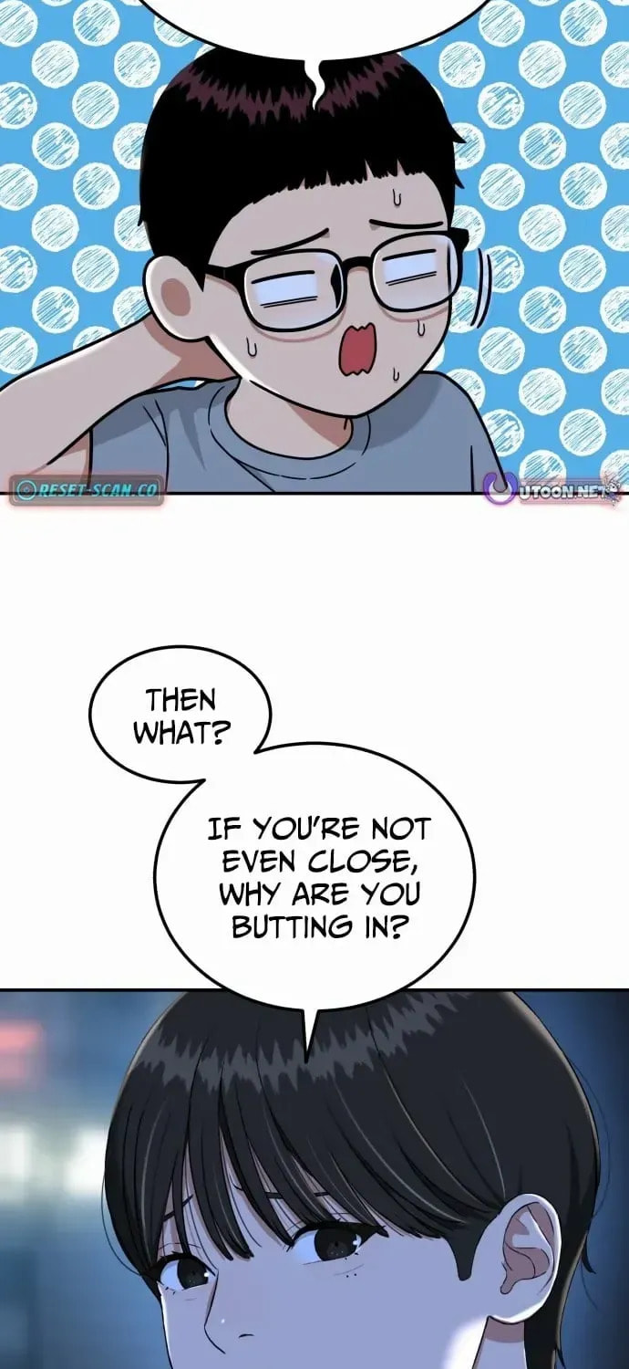 Read 1st Grade Fighting Tutoring chapter 73 image 23 on Lezhin