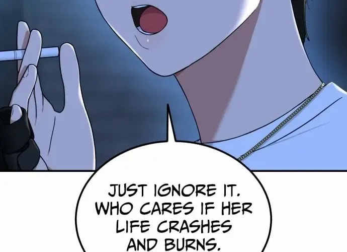Read 1st Grade Fighting Tutoring chapter 73 image 24 on Lezhin