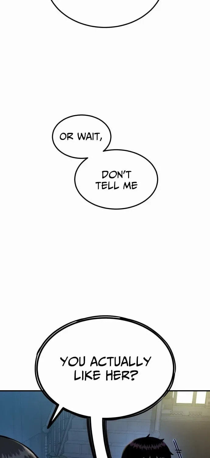 Read 1st Grade Fighting Tutoring chapter 73 image 25 on Lezhin