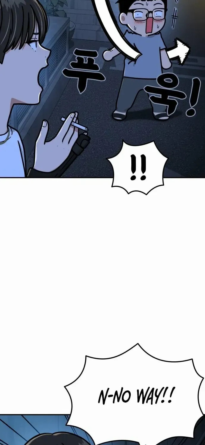 Read 1st Grade Fighting Tutoring chapter 73 image 26 on Lezhin
