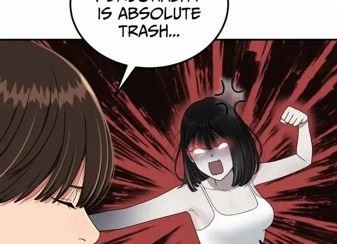 Read 1st Grade Fighting Tutoring chapter 73 image 28 on Lezhin