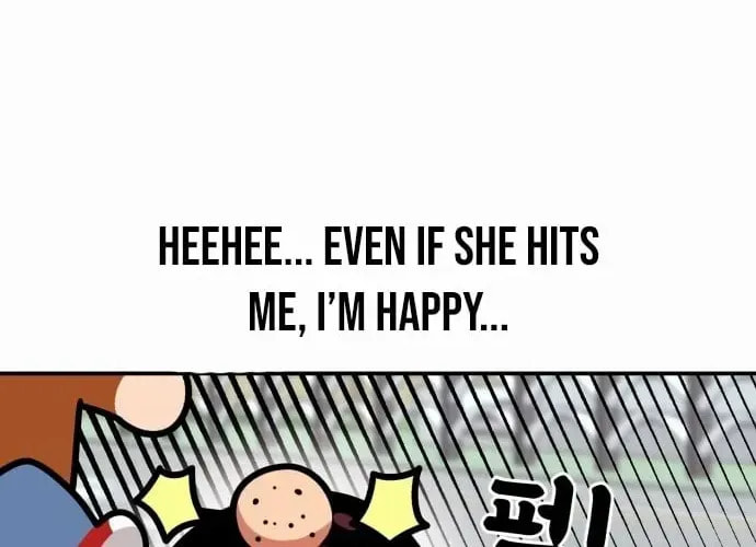 Read 1st Grade Fighting Tutoring chapter 73 image 32 on Lezhin