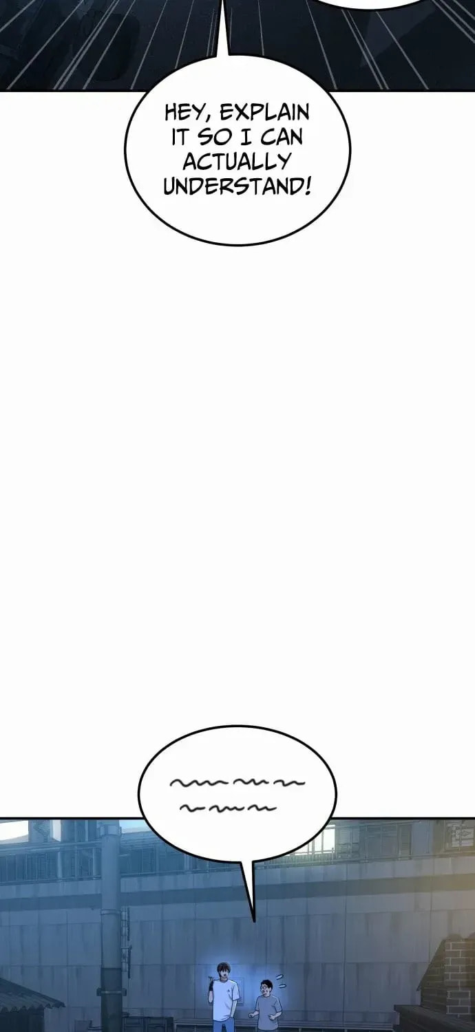 Read 1st Grade Fighting Tutoring chapter 73 image 39 on Lezhin