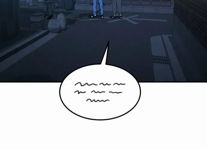 Read 1st Grade Fighting Tutoring chapter 73 image 40 on Lezhin