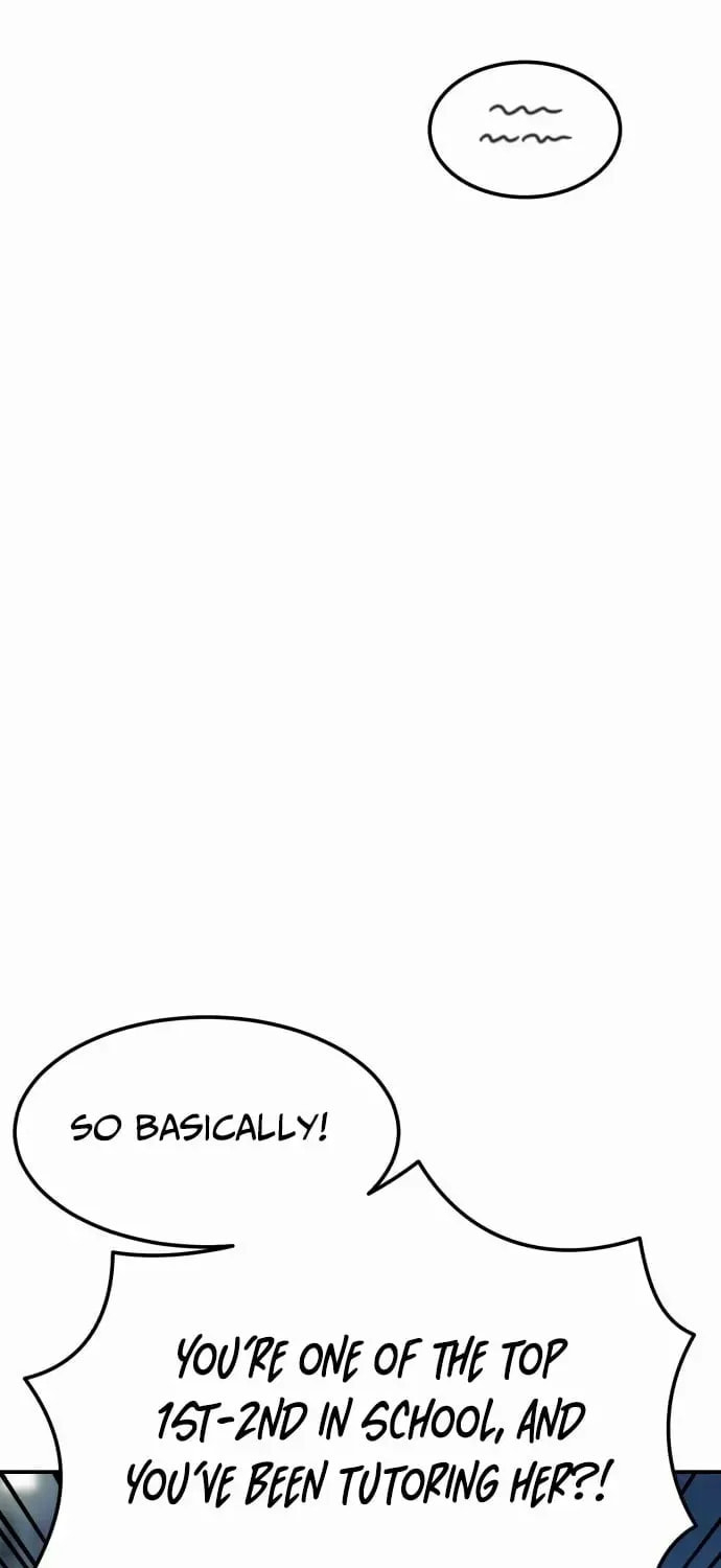 Read 1st Grade Fighting Tutoring chapter 73 image 41 on Lezhin