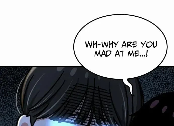 Read 1st Grade Fighting Tutoring chapter 73 image 44 on Lezhin