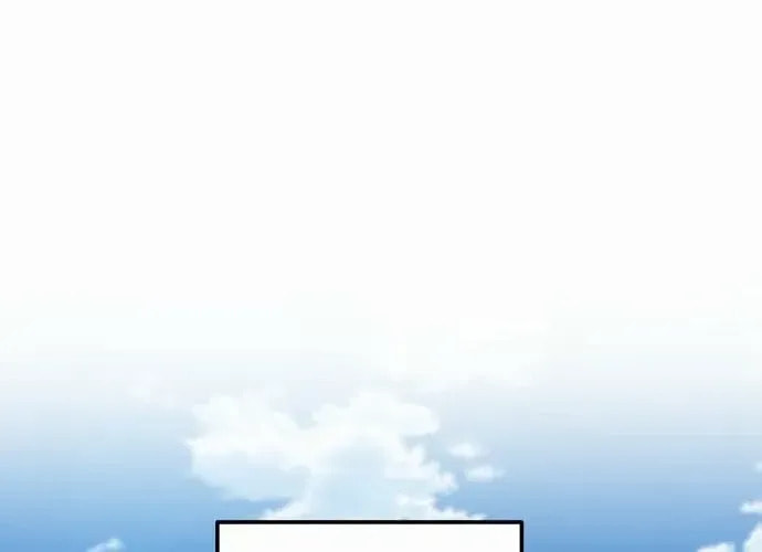 Read 1st Grade Fighting Tutoring chapter 73 image 48 on Lezhin