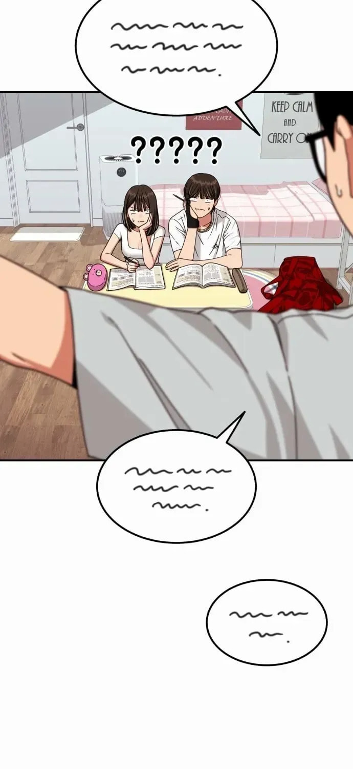 Read 1st Grade Fighting Tutoring chapter 73 image 57 on Lezhin