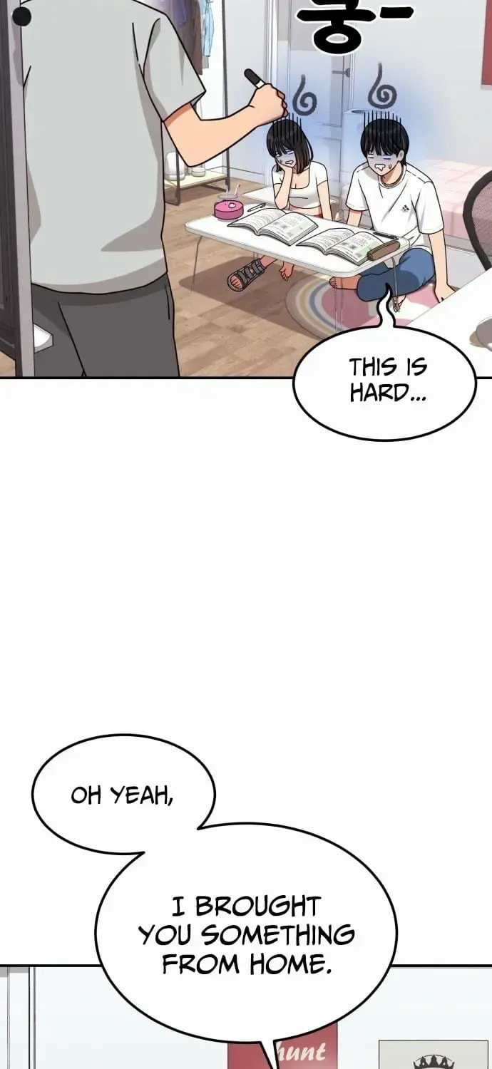 Read 1st Grade Fighting Tutoring chapter 73 image 59 on Lezhin