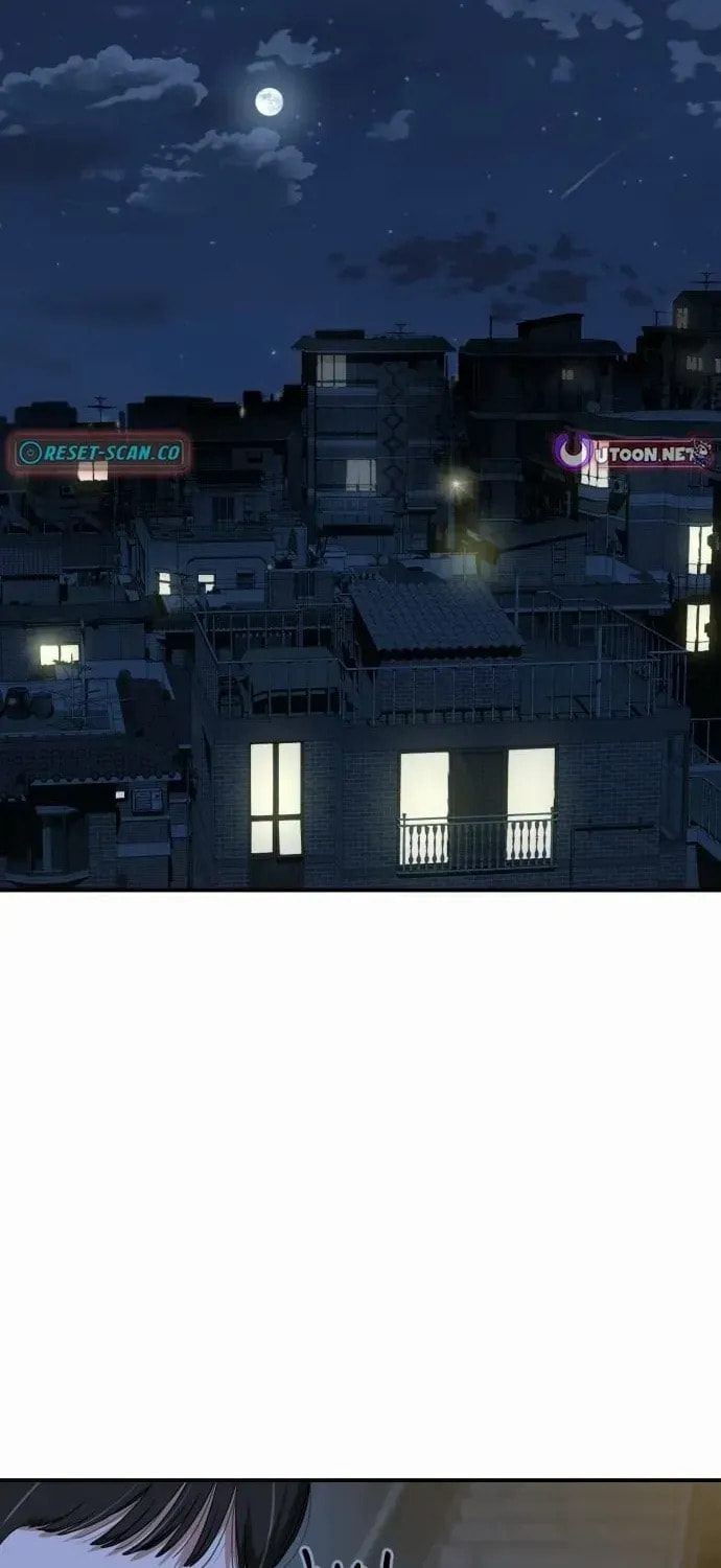 Read 1st Grade Fighting Tutoring chapter 73 image 6 on Lezhin