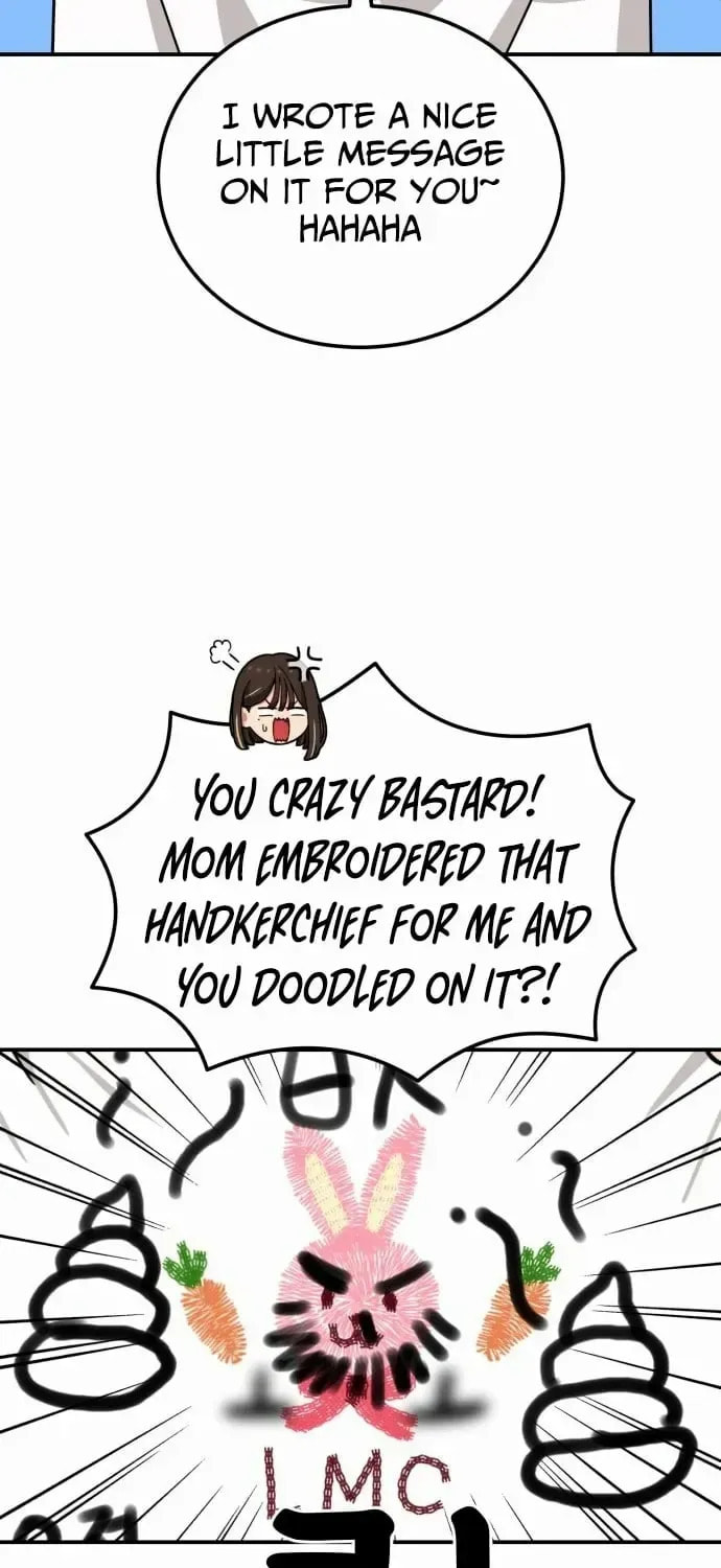 Read 1st Grade Fighting Tutoring chapter 73 image 63 on Lezhin