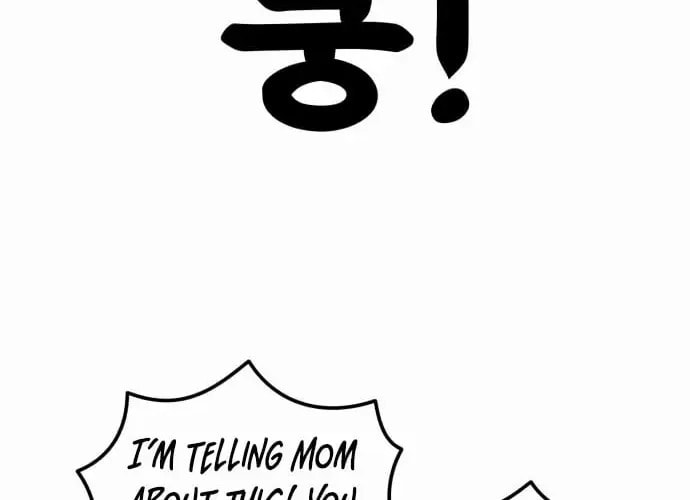 Read 1st Grade Fighting Tutoring chapter 73 image 64 on Lezhin