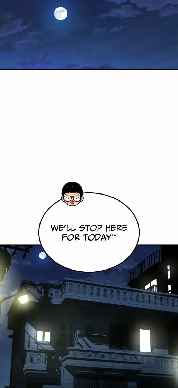 Read 1st Grade Fighting Tutoring chapter 73 image 67 on Lezhin