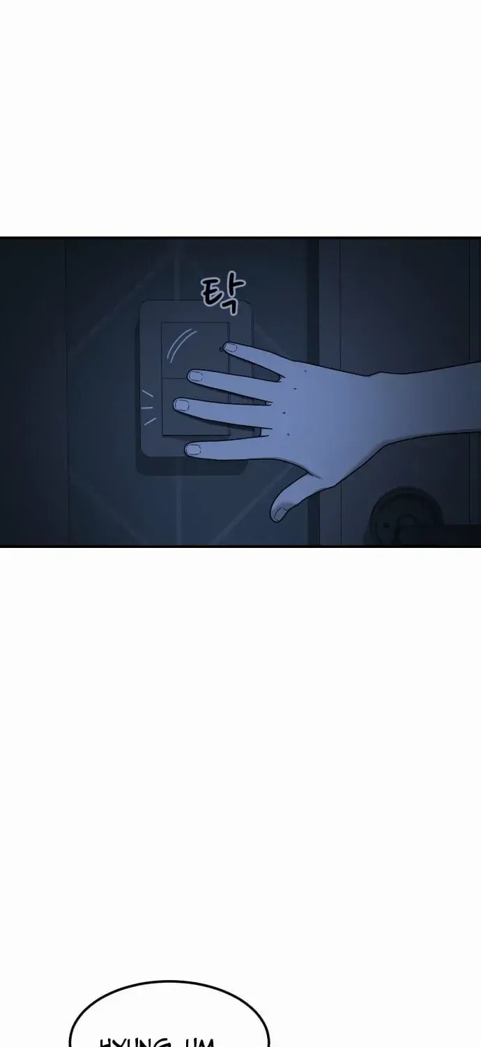 Read 1st Grade Fighting Tutoring chapter 73 image 69 on Lezhin