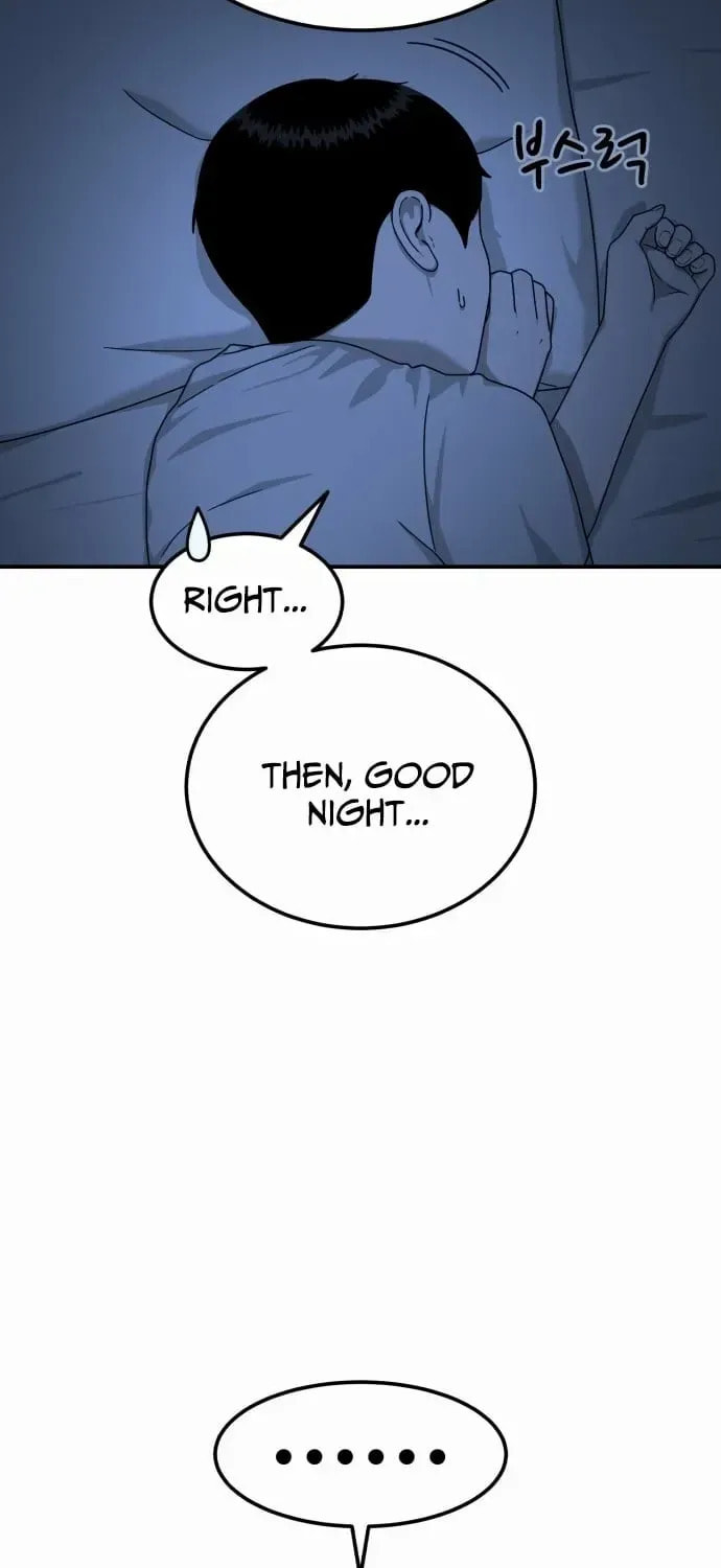 Read 1st Grade Fighting Tutoring chapter 73 image 71 on Lezhin