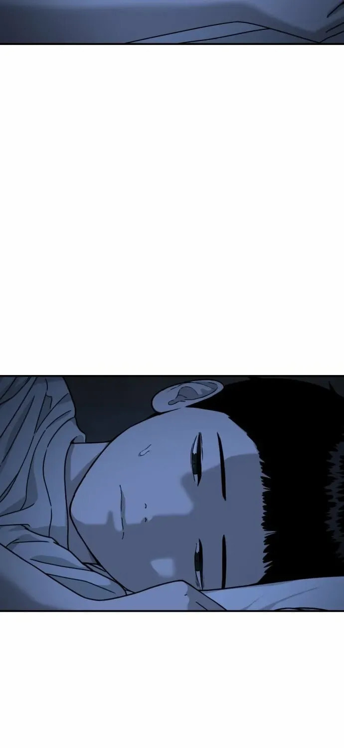 Read 1st Grade Fighting Tutoring chapter 73 image 73 on Lezhin