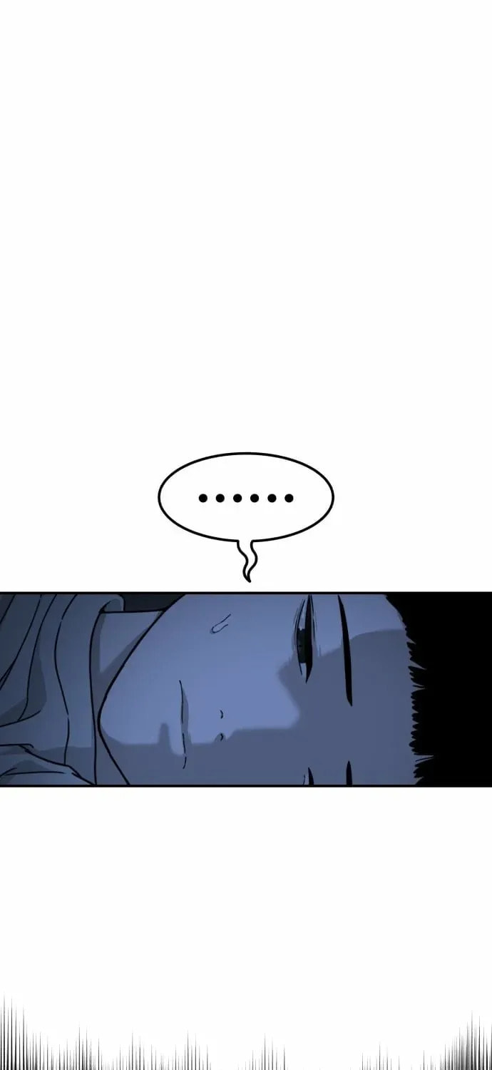 Read 1st Grade Fighting Tutoring chapter 73 image 75 on Lezhin