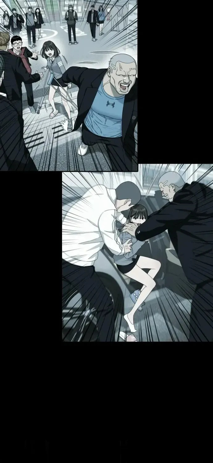 Read 1st Grade Fighting Tutoring chapter 73 image 78 on Lezhin