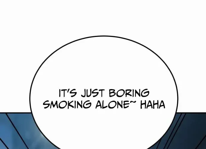 Read 1st Grade Fighting Tutoring chapter 73 image 8 on Lezhin