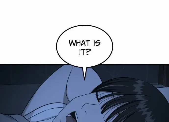 Read 1st Grade Fighting Tutoring chapter 73 image 84 on Lezhin