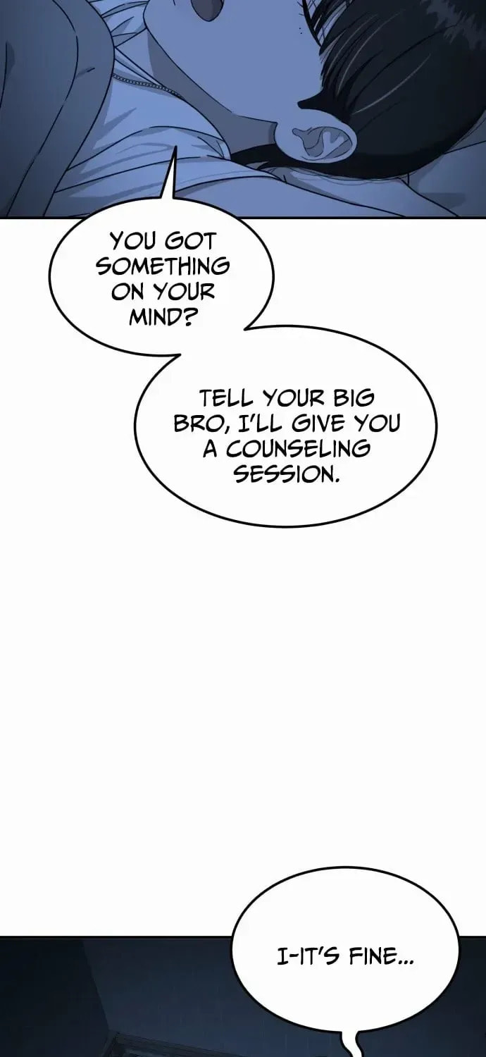 Read 1st Grade Fighting Tutoring chapter 73 image 85 on Lezhin