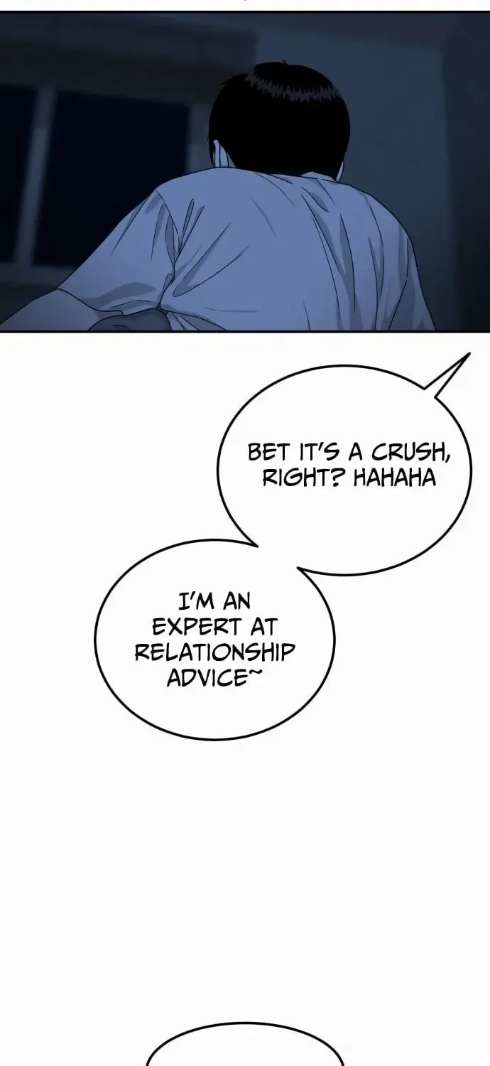 Read 1st Grade Fighting Tutoring chapter 73 image 87 on Lezhin