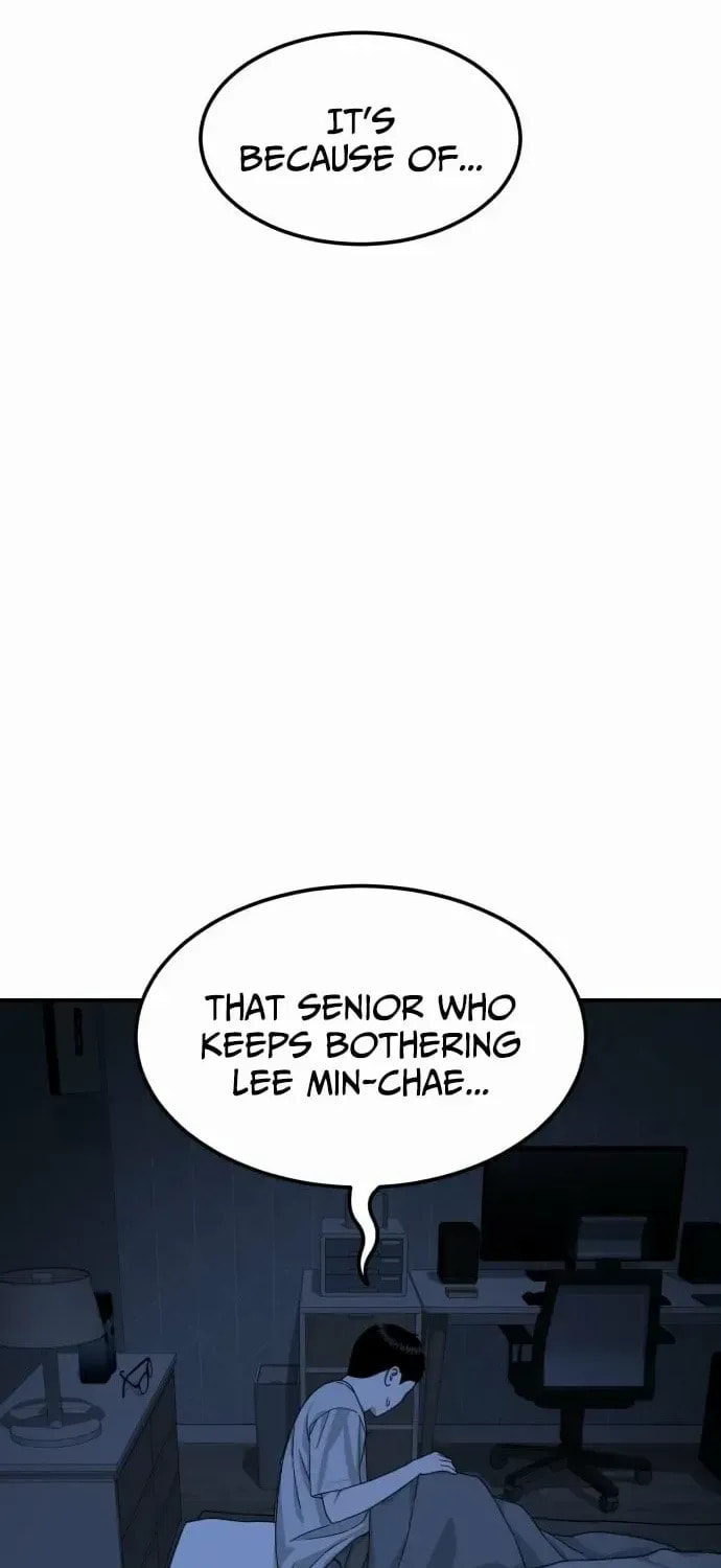 Read 1st Grade Fighting Tutoring chapter 73 image 90 on Lezhin