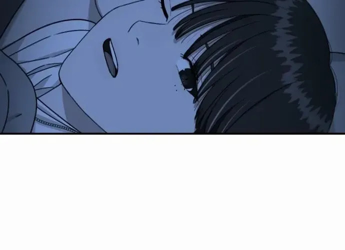 Read 1st Grade Fighting Tutoring chapter 73 image 92 on Lezhin