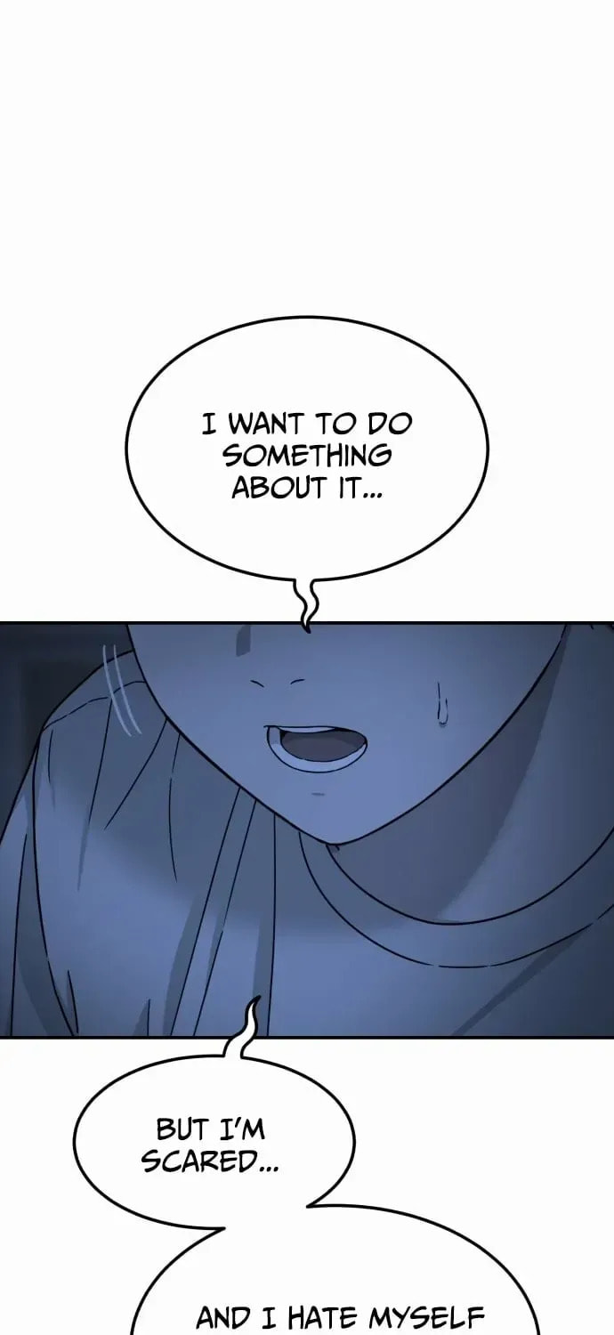 Read 1st Grade Fighting Tutoring chapter 73 image 93 on Lezhin