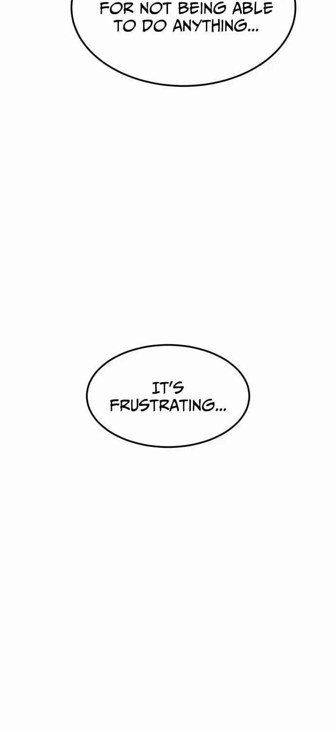 Read 1st Grade Fighting Tutoring chapter 73 image 94 on Lezhin