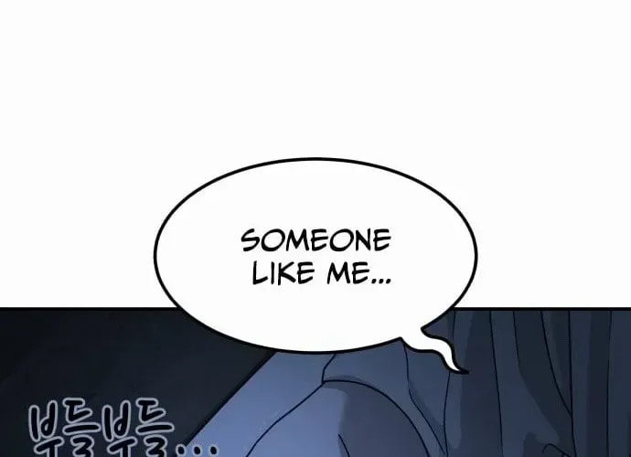 Read 1st Grade Fighting Tutoring chapter 73 image 96 on Lezhin