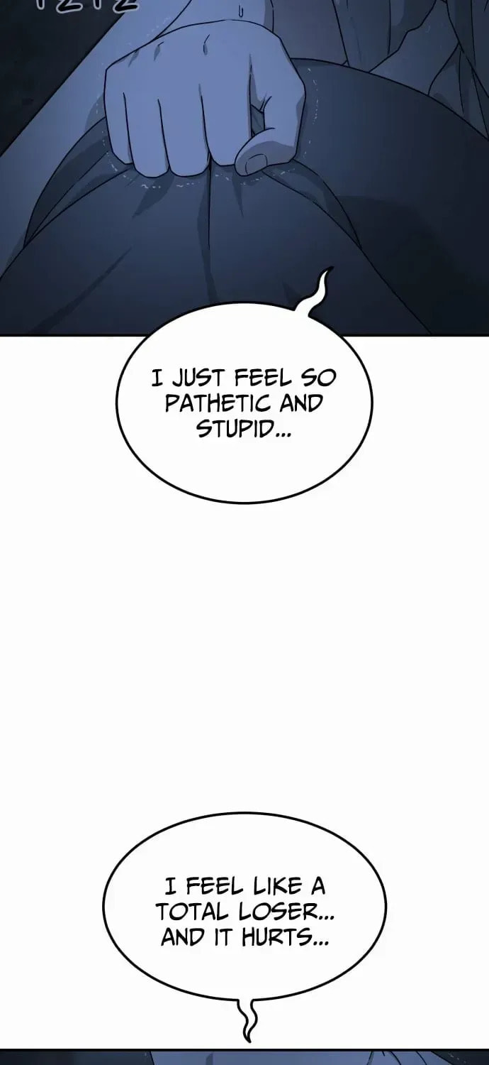 Read 1st Grade Fighting Tutoring chapter 73 image 97 on Lezhin