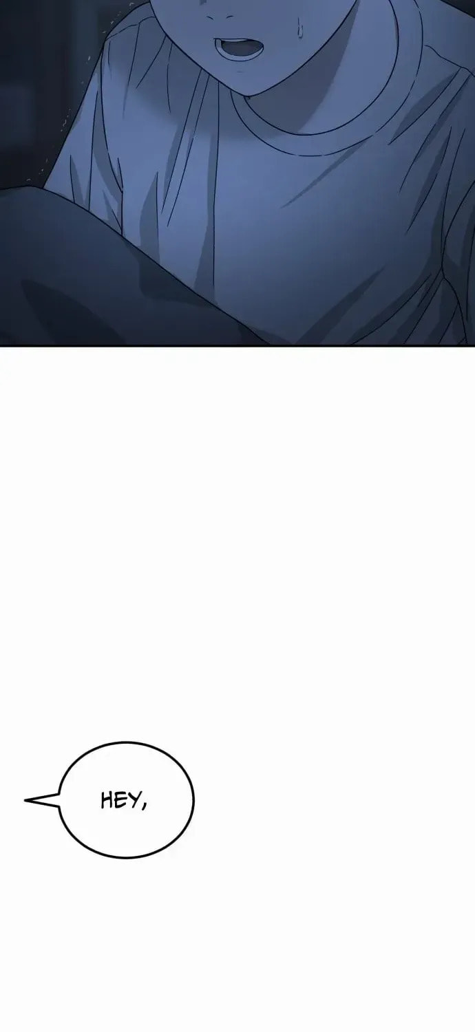Read 1st Grade Fighting Tutoring chapter 73 image 98 on Lezhin