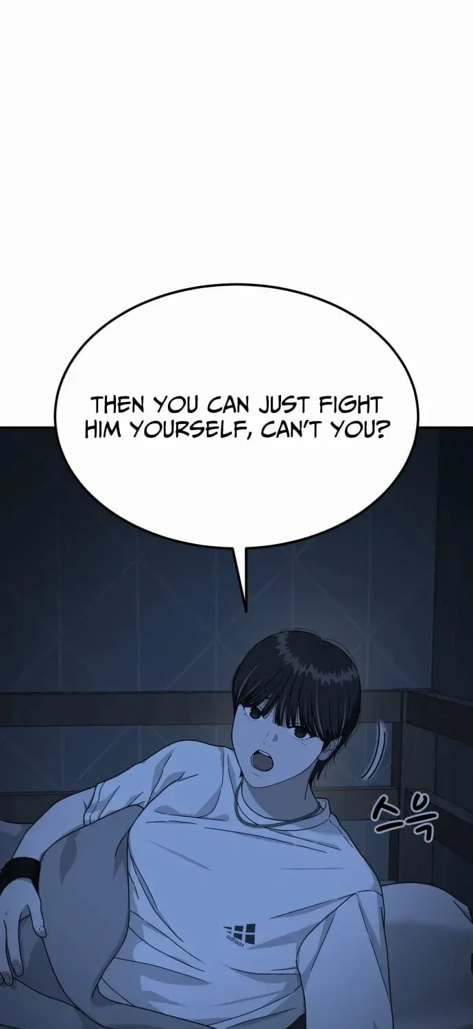 Read 1st Grade Fighting Tutoring chapter 73 image 99 on Lezhin