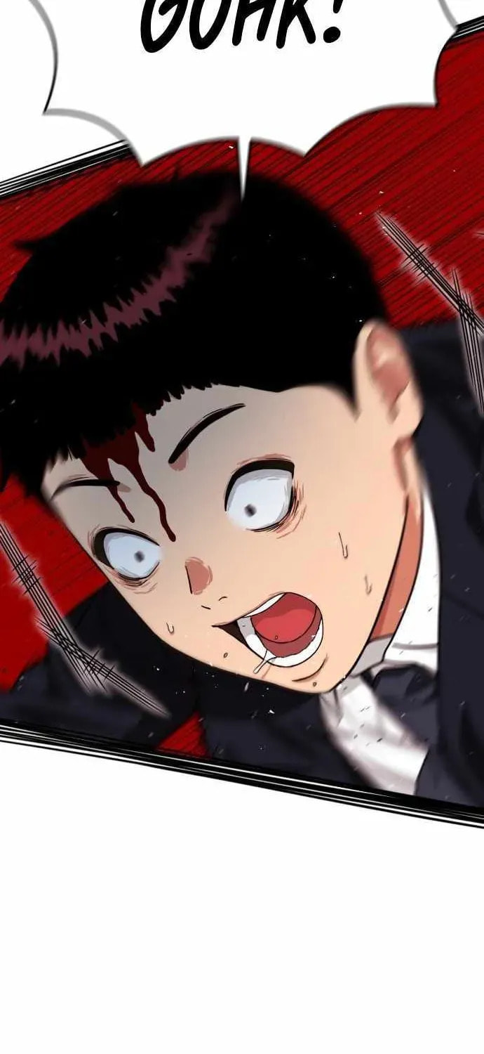 Read 1st Grade Fighting Tutoring chapter 76 image 101 on Lezhin