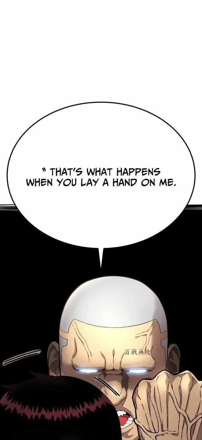 Read 1st Grade Fighting Tutoring chapter 76 image 106 on Lezhin