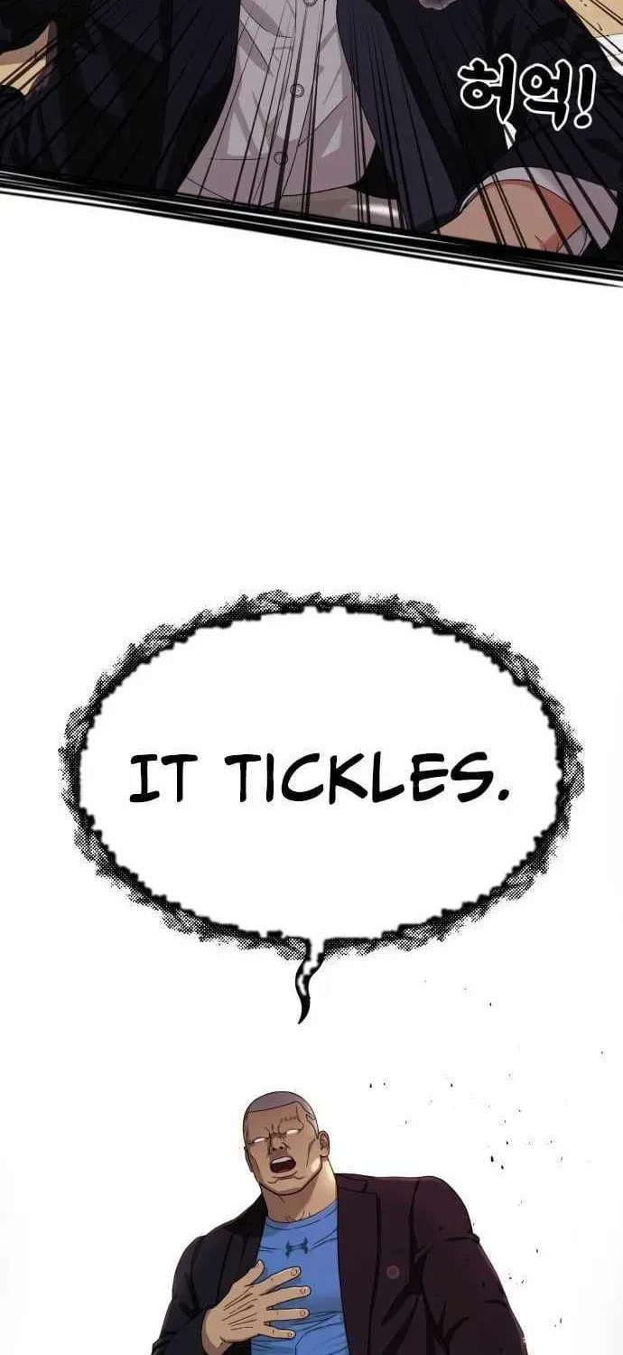 Read 1st Grade Fighting Tutoring chapter 76 image 12 on Lezhin