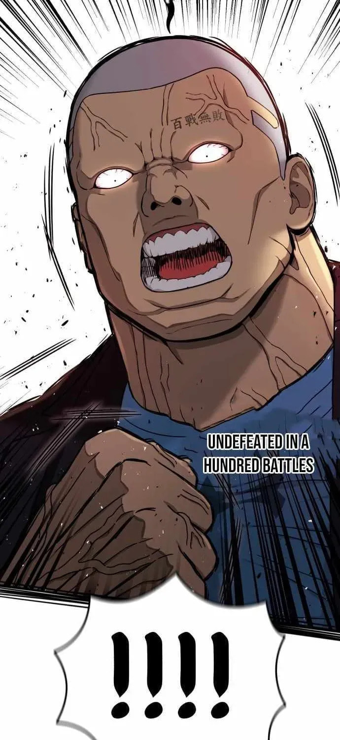 Read 1st Grade Fighting Tutoring chapter 76 image 15 on Lezhin