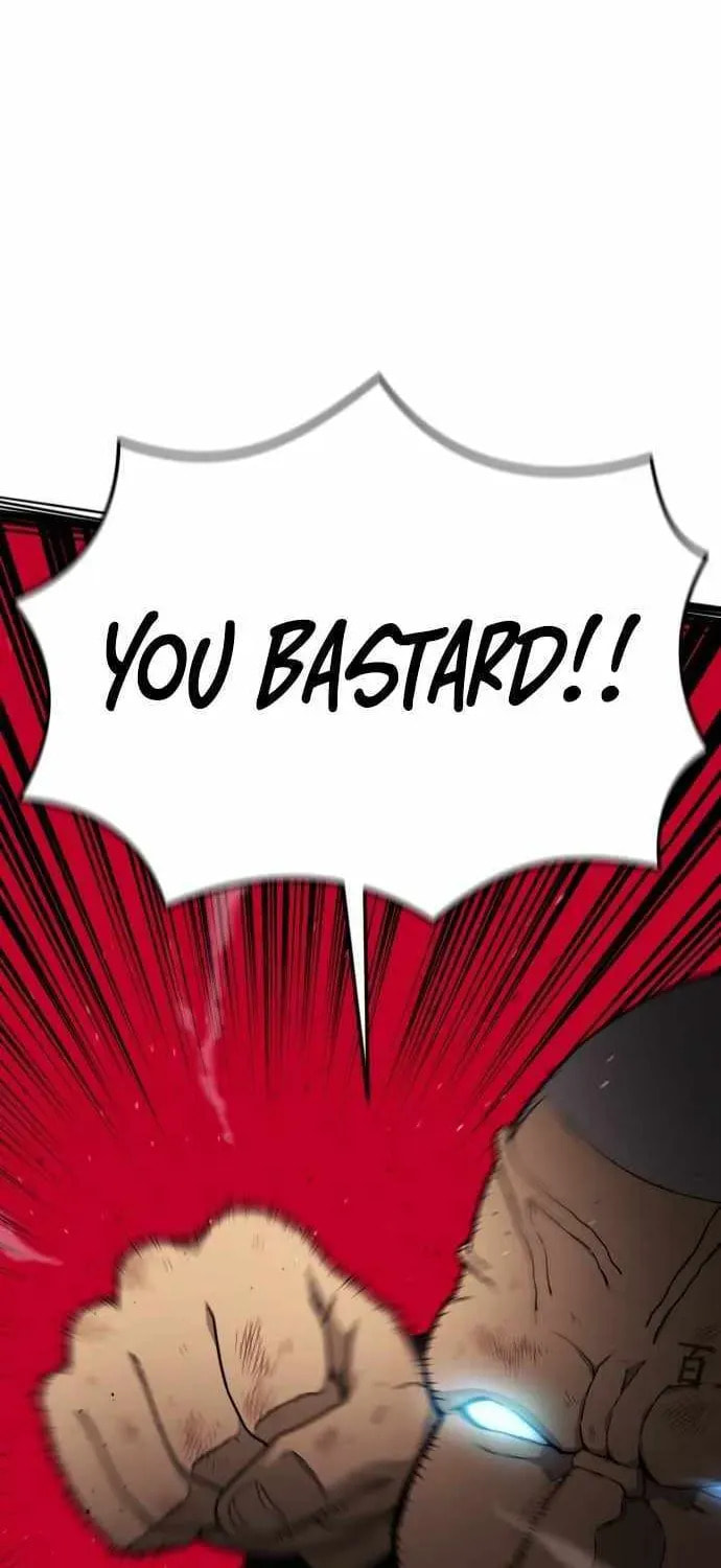 Read 1st Grade Fighting Tutoring chapter 76 image 24 on Lezhin