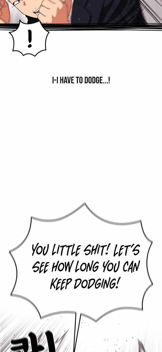 Read 1st Grade Fighting Tutoring chapter 76 image 30 on Lezhin