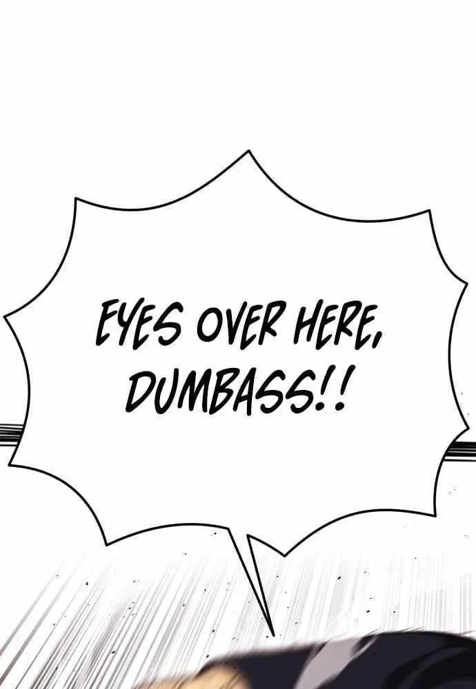 Read 1st Grade Fighting Tutoring chapter 76 image 34 on Lezhin