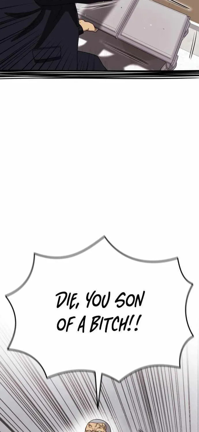 Read 1st Grade Fighting Tutoring chapter 76 image 38 on Lezhin