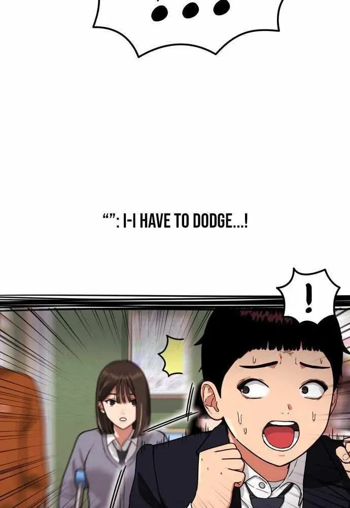Read 1st Grade Fighting Tutoring chapter 76 image 41 on Lezhin