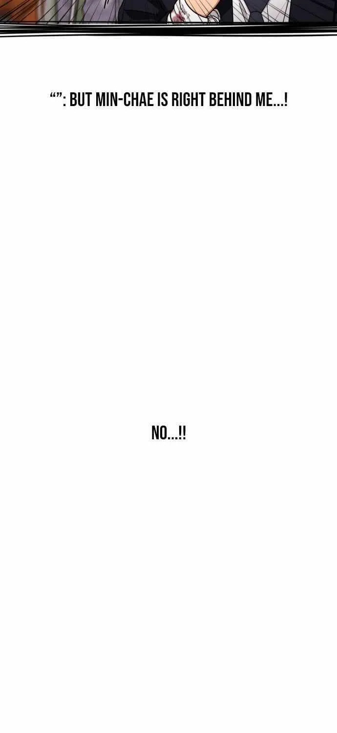 Read 1st Grade Fighting Tutoring chapter 76 image 42 on Lezhin