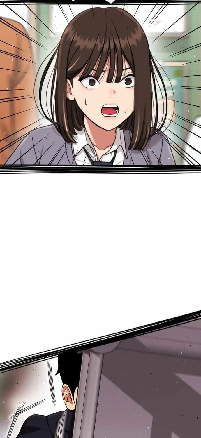 Read 1st Grade Fighting Tutoring chapter 76 image 45 on Lezhin