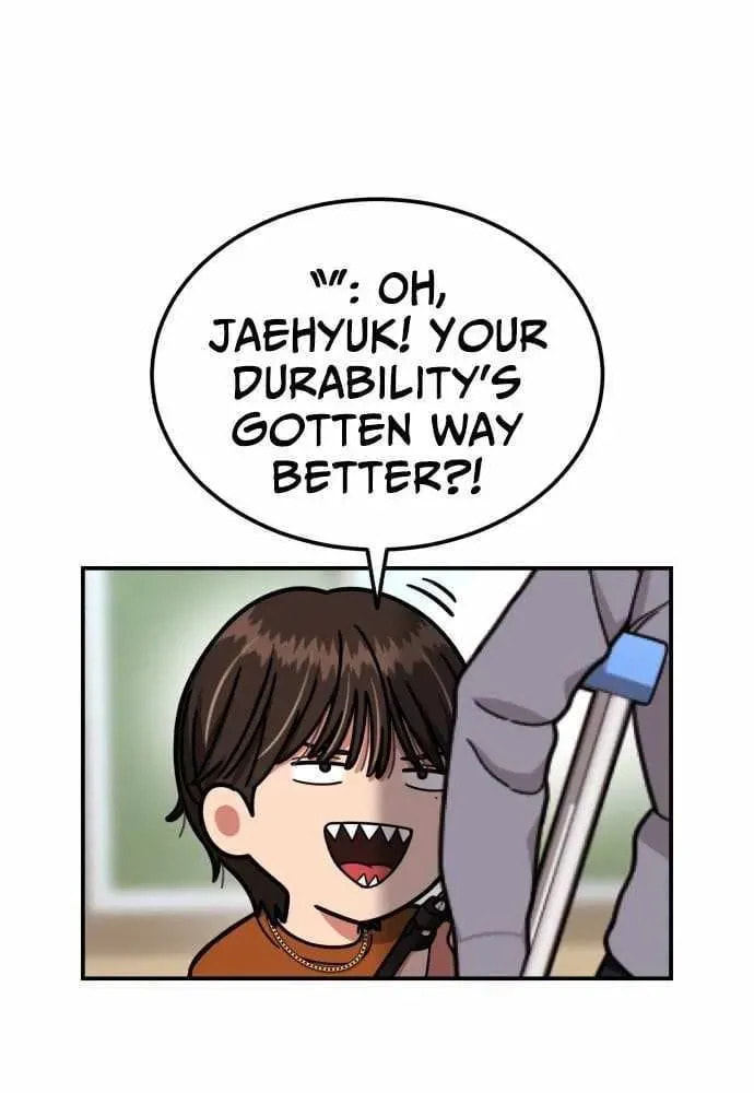 Read 1st Grade Fighting Tutoring chapter 76 image 48 on Lezhin