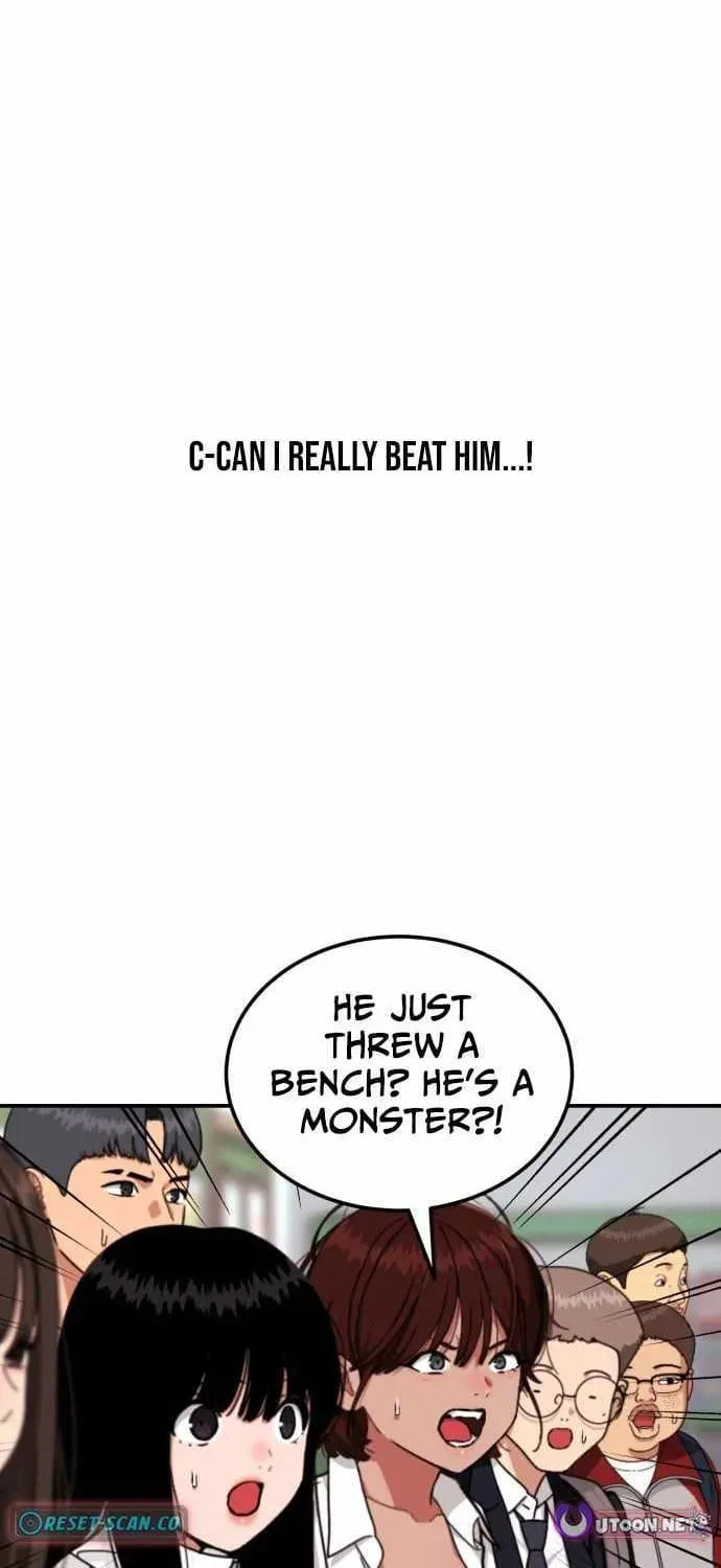 Read 1st Grade Fighting Tutoring chapter 76 image 52 on Lezhin