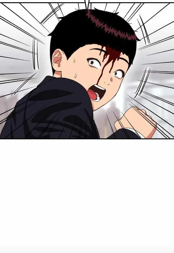 Read 1st Grade Fighting Tutoring chapter 76 image 55 on Lezhin